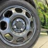 suzuki hustler 2018 quick_quick_MR41S_MR41S-293580 image 14