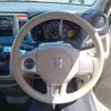 honda n-wgn 2015 CFJ1567707 image 19