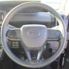 daihatsu tanto 2021 quick_quick_LA650S_LA650S-0159887 image 11