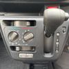 subaru pleo-plus 2020 -SUBARU--Pleo Plus LA360F--0004053---SUBARU--Pleo Plus LA360F--0004053- image 25