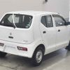 suzuki alto-van undefined -SUZUKI--Alto Van HA36V-131582---SUZUKI--Alto Van HA36V-131582- image 6