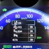 toyota corolla-sport 2020 quick_quick_6AA-ZWE213H_ZWE213H-0001683 image 18