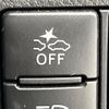 subaru chiffon 2018 -SUBARU--Chiffon DBA-LA600F--LA600F-0008001---SUBARU--Chiffon DBA-LA600F--LA600F-0008001- image 6