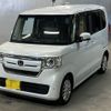 honda n-box 2018 -HONDA 【福岡 582ぬ8955】--N BOX JF3-1122212---HONDA 【福岡 582ぬ8955】--N BOX JF3-1122212- image 1