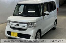 honda n-box 2018 -HONDA 【福岡 582ぬ8955】--N BOX JF3-1122212---HONDA 【福岡 582ぬ8955】--N BOX JF3-1122212-