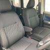 daihatsu thor 2020 -DAIHATSU--Thor M900S--M900S-0062751---DAIHATSU--Thor M900S--M900S-0062751- image 12