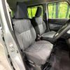 suzuki solio 2024 CFJ1598943 image 8