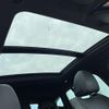 bmw x4 2021 -BMW--BMW X4 3DA-VJ20--WBAVJ920609H60899---BMW--BMW X4 3DA-VJ20--WBAVJ920609H60899- image 12