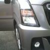 suzuki wagon-r 2019 CFJ4516440 image 10