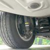 toyota voxy 2016 quick_quick_ZRR80W_ZRR80-0221309 image 20
