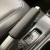 jeep wrangler 2022 CFJ1707027 image 39