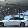 toyota crown 2018 CFJ1721808 image 7