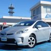 toyota prius 2013 quick_quick_DAA-ZVW30_ZVW30-1651691 image 1