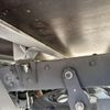 toyota toyoace 2016 -TOYOTA 【名古屋 401ﾒ6910】--Toyoace QDF-KDY221--KDY221-8006159---TOYOTA 【名古屋 401ﾒ6910】--Toyoace QDF-KDY221--KDY221-8006159- image 12