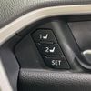 toyota rav4 2020 CFJ1585384 image 7