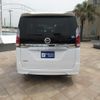 nissan serena 2019 GOO_JP_700056043930250426001 image 39