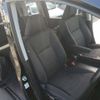 honda stepwagon 2012 -HONDA 【多摩 550ﾀ】--Stepwgn DBA-RK5--RK5-1302234---HONDA 【多摩 550ﾀ】--Stepwgn DBA-RK5--RK5-1302234- image 13