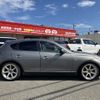 nissan skyline-crossover 2010 CFJ1732959 image 20