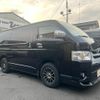toyota hiace-van 2008 quick_quick_KDH206V_KDH206-8003793 image 3