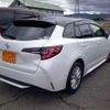 toyota corolla-touring-wagon 2021 -TOYOTA 【名変中 】--Corolla Touring ZRE212W--6036785---TOYOTA 【名変中 】--Corolla Touring ZRE212W--6036785- image 13