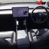 tesla tesla-model3 2019 -TESLA 【三重 331ﾙ8282】--Tesla Model3 3L23-KF463302---TESLA 【三重 331ﾙ8282】--Tesla Model3 3L23-KF463302- image 9
