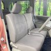 daihatsu tanto 2010 -DAIHATSU--Tanto DBA-L375S--L375S-0320549---DAIHATSU--Tanto DBA-L375S--L375S-0320549- image 9