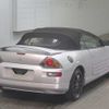 mitsubishi eclipse 2004 -MITSUBISHI--Eclipse D53A-5000308---MITSUBISHI--Eclipse D53A-5000308- image 6