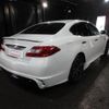 nissan fuga 2011 quick_quick_KY51_KY51-205278 image 7
