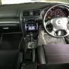 subaru legacy-b4 2003 -SUBARU--Legacy B4 BE5-125151---SUBARU--Legacy B4 BE5-125151- image 4