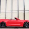 chevrolet camaro 2018 -GM--Chevrolet Camaro ABA-A1XC--1G1F93DX0J0126510---GM--Chevrolet Camaro ABA-A1XC--1G1F93DX0J0126510- image 8