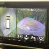 suzuki spacia 2020 quick_quick_MK53S_MK53S-675401 image 5