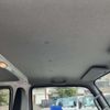 toyota dyna-truck 2023 -TOYOTA 【和泉 400ﾅ2352】--Dyna 2DG-GDY281--GDY281-0006668---TOYOTA 【和泉 400ﾅ2352】--Dyna 2DG-GDY281--GDY281-0006668- image 8
