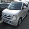suzuki wagon-r 2007 CFJ9639401 image 1