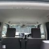 honda n-wgn 2021 CFJ1813974 image 39