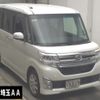 daihatsu tanto 2014 -DAIHATSU 【品川 000ﾝ0000】--Tanto LA600S-0200742---DAIHATSU 【品川 000ﾝ0000】--Tanto LA600S-0200742- image 1