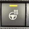 toyota rav4 2020 -TOYOTA--RAV4 6BA-MXAA54--MXAA54-4013351---TOYOTA--RAV4 6BA-MXAA54--MXAA54-4013351- image 5