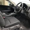 honda vezel 2014 -HONDA--VEZEL DAA-RU4--RU4-1006346---HONDA--VEZEL DAA-RU4--RU4-1006346- image 21