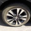 honda shuttle 2018 CFJ1646176 image 11