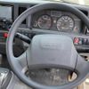 isuzu elf-truck 2019 CFJ1543661 image 21