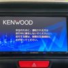 honda n-box 2016 -HONDA--N BOX DBA-JF1--JF1-1802566---HONDA--N BOX DBA-JF1--JF1-1802566- image 3