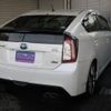 toyota prius 2012 -TOYOTA--Prius DAA-ZVW30--ZVW30-5440844---TOYOTA--Prius DAA-ZVW30--ZVW30-5440844- image 26