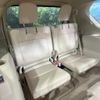 toyota land-cruiser-prado 2023 quick_quick_GDJ150W_GDJ150-0090106 image 11