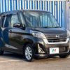 nissan dayz-roox 2019 quick_quick_B21A_B21A-0579037 image 16