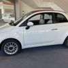 fiat 500c 2014 quick_quick_31212_ZFA3120000J094193 image 4