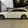 mercedes-benz c-class-station-wagon 2016 -MERCEDES-BENZ--Benz C Class Wagon LDA-205204--WDD2052042F598324---MERCEDES-BENZ--Benz C Class Wagon LDA-205204--WDD2052042F598324- image 15