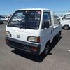 honda acty-truck 1993 22225 image 2