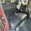 daihatsu tanto 2015 CFJ1684966 image 8