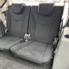 toyota prius-α 2013 CFJ1786173 image 28