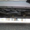 daihatsu move-canbus 2020 CFJ1782471 image 48