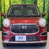 daihatsu cast 2015 -DAIHATSU--Cast DBA-LA250S--LA250S-0004401---DAIHATSU--Cast DBA-LA250S--LA250S-0004401- image 14